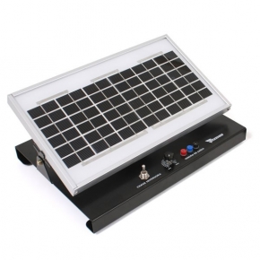 Solar Panel 5W