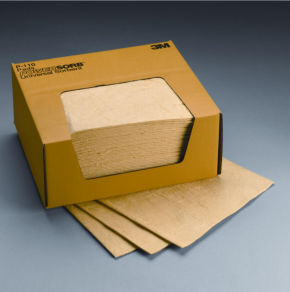 실험실용 흡착포