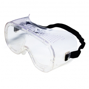 보안경 (고글식)