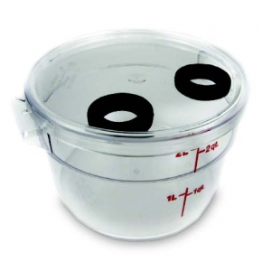 바이오 챔버 2000