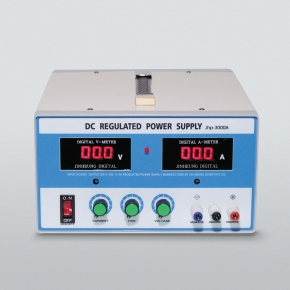 직류 전원 장치