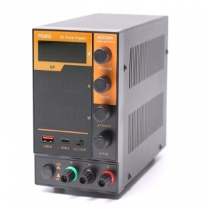 직류 전원 장치