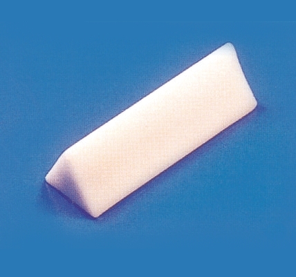 [Cowie] PTFE Triangular-type Spinbars, 삼각 마그네틱바