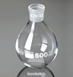 Eco-Evaporating Flask, 경제형 에버포레이팅 플라스크