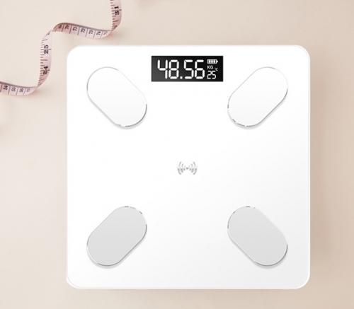 ibody-100 스마트인바디 체중계