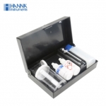 [Hanna] 3812, 총 경도, Total Hardness Test Kit