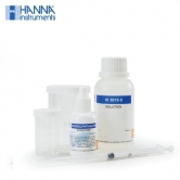 [Hanna] 3818, 이산화탄소, Carbon Dioxide Test Kit