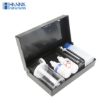 [Hanna] 3815, 염화물, Chloride Test Kit