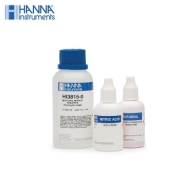 [Hanna] 3815, 염화물, Chloride Test Kit
