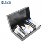 [Hanna] 3811, 알칼리도, Alkalinity Test Kit