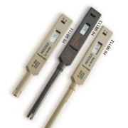 [Hanna] 98111/98112, PICCOLO® Stick pH Tester, 포켓용 pH 측정기