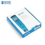 [Hanna] 98311, EC/TDS Tester (uS/cm), DiST®5