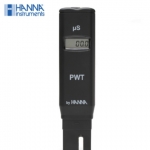 [Hanna] 98308, Water Purity Testers (PWT), 순수측정기