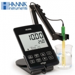 [Hanna] 2030, Edge® EC Kit