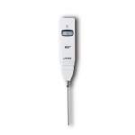 [Hanna] 98517, KEY Pocket Thermometer