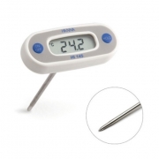 [Hanna] 145, T형 온도계, T-Shaped Thermometer