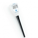 [Hanna] 98501, Checktemp® Digital Thermometer