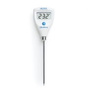 [Hanna] 98501, Checktemp® Digital Thermometer