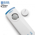 [Hanna] 98319, 염도계(해수), Marine Salinity Tester