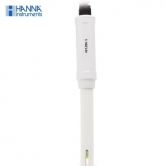 [Hanna] 1285-5, pH/EC/Temp Probe