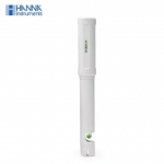 [Hanna] 1285-8, pH/EC/Temp Probe