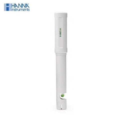 [Hanna] 1285-8, pH/EC/Temp Probe