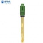 [Hanna] 2910B/5, pH 전극 with 5M Cable, 컨트롤러/범용적 사용