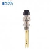 [Hanna] 7639, 전도도 센서(인라인용), In-line Conductivity Probes