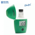 [Hanna] Checker® 인산염, Phosphate