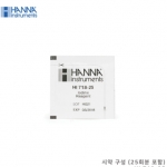 [Hanna] Checker® 요오드, Iodine