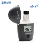 [Hanna] Checker® 니켈, Nickel HR Handheld Colorimeter