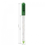 [Hanna] 99121, 휴대용 pH 측정기(토양용), Direct Soil pH Meter with Measurement Kit