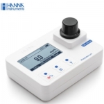 [Hanna] 몰리브덴(Mo²⁺) 이온, Molybdenum Portable Photometer