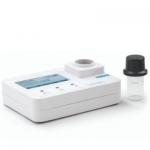 [Hanna] 색도, Color of Water Portable Photometer