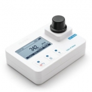 [Hanna] 색도, Color of Water Portable Photometer