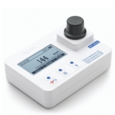 [Hanna] 총 경도, Total Hardness Portable Photometer