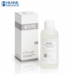 [Hanna] ORP 표준용액 230ml