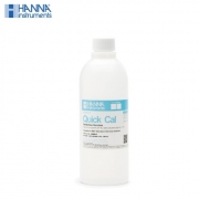 [Hanna] 9828-25 Quick Calibration 용액 500ml