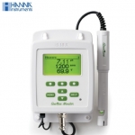 [Hanna] 981420, 수경재배용 양액 모니터, pH/EC/TDS/Temp Meter