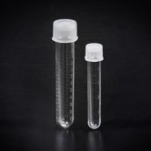 [SPL] Test Tube, 테스트 튜브