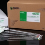 [SPL] Serological Pipette 일회용 피펫(PS)