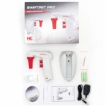 [HTL] Swiftpet Pro Pipet Aid, 스위프트펫 피펫에이드