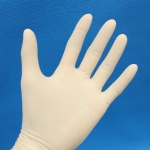 [Clean Plus] 라텍스장갑, Latex Glove