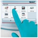 [Ohaus] 휴대용 저울, SCOUT™ STX