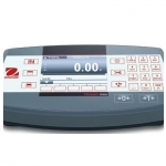 [Ohaus] Ranger™ 7001(MD), 벤치저울