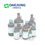 [DJ] Calcium chloride dihydrate, granular, 염화칼슘 2수화물