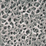[Advantec] CA(Cellulose Acetate) Membrane Filter, 멤브레인 필터