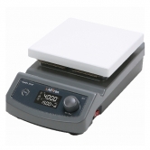 [LABTron] 가열 및 자석교반기, Hotplate & Magnetic Stirrer