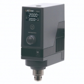 [LABTron] Overhead Stirrer OS1-20, 800rpm, Viscosity 150,000