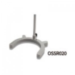 [LABTron] Overhead Stirrer OS1-20, 800rpm, Viscosity 150,000